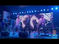 รักโกรธ - Season Five @ Bedtime stories - นิทานก่อนนอน ( ลำลูกกาคลอง2 )