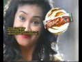 Download Lagu Aneka Iklan Jadul Part 5 (Tahun 1997 With RCTI ident)