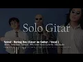 Download Lagu netral- boring day ( Cover No Guitar / Karaoke )