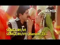 Download Lagu Senguruvi Senguruvi Remix Sarathkumar Version