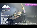 Download Lagu REQ BY PINDYMINDHA || BREAKBEAT NOSTALGIA HALLUCINATION NO DROP 🐲 MELODY NYA PARAH SIH INI ✈✈✈