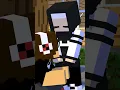 Download Lagu Bellamy 😈 [END]