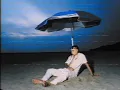 Novato El Flow - imagine tenerla (Cover Audio)