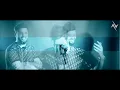 Mohamed AlSalem - Na'am Ahebak |  محمد السالم - نعم احبك