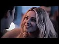 {After We Fell} Zara Larsson - Love Me Land [Music Video with Lyrics]