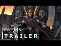 Download Lagu Immortals-2 (2025) | Concept Trailer | Henry Cavill Comeback