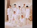 Lagu WayV - Love Talk (Acapella)
