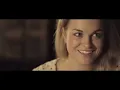 Jamie Lawson - Wasn't Expecting That (Australian Video)