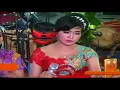 Download Lagu Kroncong Cinta terlarang voc.siti Campursari Genkywae//Sinjaytama audio/Ananda multimedia