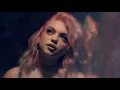Broken Home X Rena Lovelis