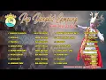 Download Lagu kumpulan lagu lampung terbaik