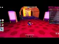 How To Rob The Casino In Jail Break 2024 All Code Locations