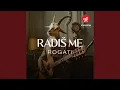 Download Lagu Radis me