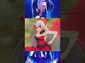 Download Lagu Demon Sword Master Celia in the Angry of the Demon Lord #anime #shorts #thedemon