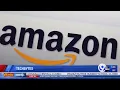 Techbytes 2-12-19