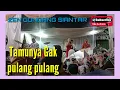 Download Lagu AMRI WITH DIANI BY ZEN ENTERTAIN KIBOT GONDANG SIANTAR (336)
