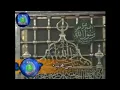 Download Lagu Al Mahabbah 2 - 03. Se Maha lambhek VOC Imanuddin.