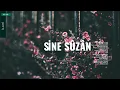 Download Lagu Mehmet Emin Ay / Mustafa Demirci - Ya Rasulallah (Sine Suzan)
