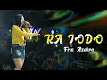 RA JODO Fira Azahra OM ADELLA Gofun Bojonegoro #adella