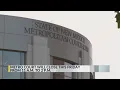 Bernalillo County Metro Court to close for several hours on Friday