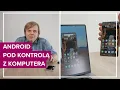 Supremo Mobile Assist Your Android under control
