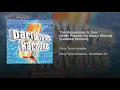 The Masquerade Is Over (Made Popular By Nancy Wilson) [Karaoke Version]