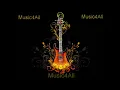 موسيقى البداية مسلسل إختفاء - تامر كروان . By Music4All