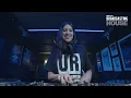Azzecca (Live from The Basement) - Defected Broadcasting House