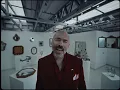Donde Quiera Que Estés - Santiago Cruz (Video Oficial)