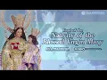 Download Lagu Awit sa Ina ng Walang Mag-ampon