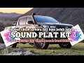 Download Lagu DJ PLAT KT BREAKBEAT NONSTOP TERBARU VERSION 2025 AUTO GELENG GELENG JEDAG JEDUG VIRAL TIKTOK🎵