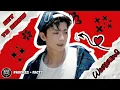 Get to know 2PM s WOOYOUNG Profile Fun Facts You Need to Know