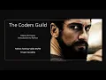 Python TV69 Private Variables