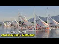 Download Lagu Sandeq Silumba 2025 Etape 1 || Pantai Bahari - Pamboang