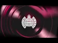 Maceo Plex Vs Faithless - Insomnia 2021 | Track Premiere