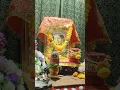 Download Lagu he jagat janni me na mntra janti hu na tantra