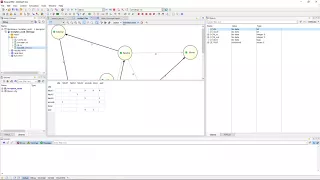 Riviera-PRO - 2 3 Advanced FSM Coverage Debug