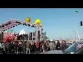 Najwa Karam ... Maazour Albi - Video Clipl نجوى كرم… معذور قلبـــي… فيـديـو گلـيب#
