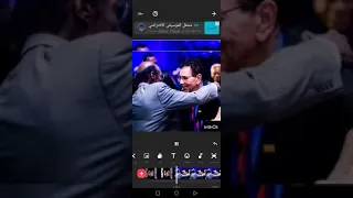 يا دمعة الشوق كبي عبد الكريم الكابلي رحمه الله 