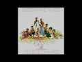 ISRAELITES:Earth Wind & Fire - Keep Your Head To The Sky 1973 {Extended Version}