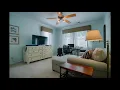 800 Petersburg Drive Fort Mill SC Condo for Sale See us on Zillow