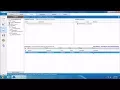 Blue Prism Tutorial 028 Control Room overview and Running process from control room