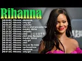 Download Lagu ❤️ Rihanna – Music filled with confidence, strength, and timeless charisma ❤️