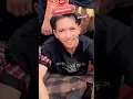 Download Lagu izin ya kak (@sptrakori_ ), adu mau pingsan 😅