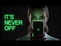 Download Lagu Your Device Has a SECRET Computer That Never Shuts Off