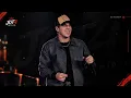 Zé Vaqueiro - Flash- Na Minha Mente (Visualizer 2026) | Jot4midia