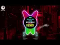 张远 - 看着我的眼睛说 (DJ铁柱版) Nhìn Vào Mắt Anh Và Nói (Remix Tiktok) - Trương Viễn || Hot Tiktok Douyin DJ抖音版