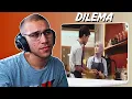 Download Lagu Reacting To Lesti - Dilema | Official Music Video!!!