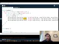 Prog 12 3D Collision Detection