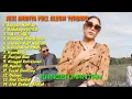 Download Lagu ALVI ANANTA - KANGEN MANTAN | FULL ALBUM TERBARU 2022 #srimusik #alviananta
